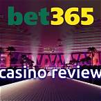 bet it all casino review